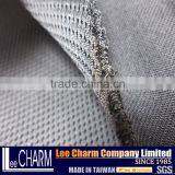 3D Polyester Sandwich Spacer Mesh Fabric thumbnail-5