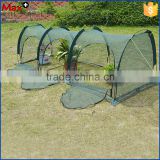 3*3*1m Outdoor Hydroponic grow tent