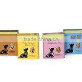 Pet Food Container Metal Tin Boxes thumbnail-2