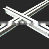 Quality Suspended Ceiling T-bar thumbnail-2