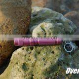 (160303) Personalized Logo Wholesale Metal Box Package Mini Torch Birthday Gift thumbnail-2