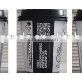 New Type Thermoforming Disposable Glass Making Machine Price thumbnail-5