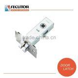 Heavy Duty 75mm 85mm Lever Lock Mortise Lock Latch