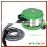 Mini Dry Vacuum Cleaner,clean Machine thumbnail-1