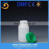 Sample Vials With Leakproof Closure thumbnail-3