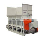 MIXING FEEDER FOR SALE thumbnail-1