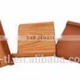 Factory Direct Sales Quality Assurance Rotational Mould Making for Tile thumbnail-4