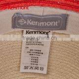 Most Attractive Good Looking Straw Sombrero Hat thumbnail-3