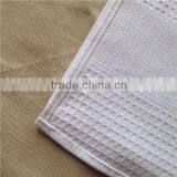 100% Cotton Dying Embroider Walf Kitchen Towel thumbnail-6