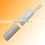 E-5C ABS Plastic Flush Window Door Magnetic Sensor Switch 12V 24V 100v 220v With CE FCC ROHS 5C-35 Supplier's Choice thumbnail-3