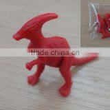 Mini Toy Plastic Capsule Toy thumbnail-4