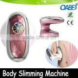 Cellulite Reduction Home Use Beauty Equipment Vibration Cavitation Ultrasonic Slimming Machine OBS-0130B 1MHz thumbnail-2