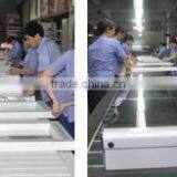 Foshan Sanying Lighting Limited company overview - view 2 thumbnail