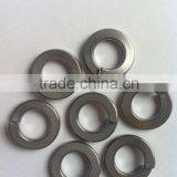 Hot Sale Spring Washer