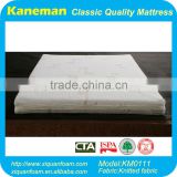 baby playpen mattress kids mattress