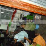 Indonesia Natural Centrifuge Extra Virgin Coconut Oil in Bulk thumbnail-2