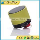 Top Supplier Wireless Speakers Subwoofer