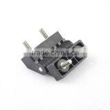 Plastic Combi Hinges BK38.0505 thumbnail-3