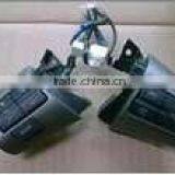 OHC Steering Wheel Buttons for ZRE10