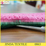 Manufacture Wholesale Cheap Lace Fabric/Fashion Design Lace Fabric For Women Clothing