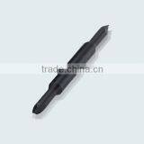 Solid Carbide Double End End Mill Cutter For CNC Milling Machine thumbnail-2