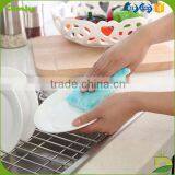 cheap price dish cleaning xylon sponge