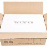 2016 New Product Mini Portable Outdoor Foldable Carbon BBQ Grill for Household thumbnail-6