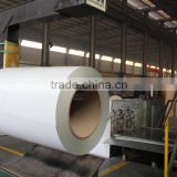 ppgi iron sheet price shunxinda manufacturering