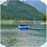 Electric Entertainment Party Boating thumbnail-5