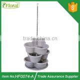 Hanging Garden Pot thumbnail-1