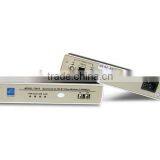 E1 to Fiber Optic Modem