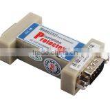 Self-powered High Speed RS232 Optic Electric Isolation Protector
