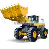 chinese wheel loader 958 with good quality and competitive price