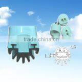 Freecom t5 Led Fluorescent Tube Light thumbnail-1