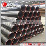 Steel Pipe Astm A333 Gr.6 thumbnail-1