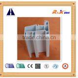 Energy-saving Pvc Profiles for Integrated Frame thumbnail-1