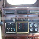 Used D5H Bulldozer,D4H,D6H,D7H,D8K,used Cheap American Bulldozer thumbnail-5