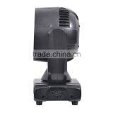 19x15W 4in1 Bee Eye Sharpy Led Moving Head Light thumbnail-6