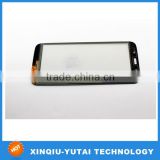 Lcd display digitizer assembly for samsung galaxy tab 3 t310 t311 touch screen