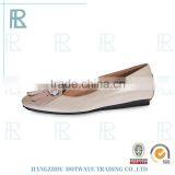 2014 New Chic Elegant Casual Flat Feet Shoes thumbnail-2