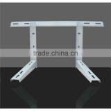 China Best High Precision CNC Aluminium Machining Service thumbnail-2