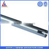 Customized 6000 Series Anodized Aluminium Tube thumbnail-4