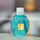 Serum White Plus thumbnail-2