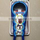 4 in 1 American Standard Easy Jar Opener thumbnail-1