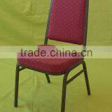 Dining Banquet Chair