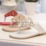 Kids Shoes  Sex Women Platform High Heels Shoes Professional Kids Shoes Wholesale thumbnail-3
