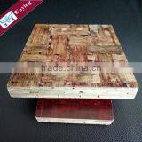 Natural Bamboo Plywood thumbnail-5