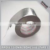 2014 Hot Sale!!!good Quality of Aluminum Foil Tape thumbnail-1
