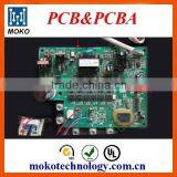 Lead Free Pcba Made in China With Fob Price