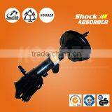 KOOBER Shock Absorber for HYUNDAI COUPE 553512C300